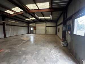 9414 Bryant Lane (12)