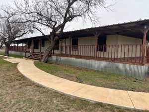 9414 Bryant Lane (14)