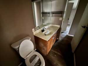 9414 Bryant Lane (16)