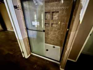 9414 Bryant Lane (17)