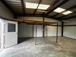 9414 Bryant Lane (18)