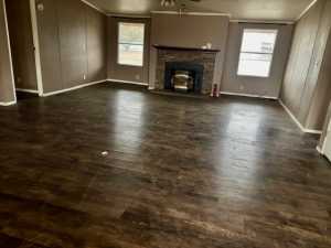 9414 Bryant Lane (4)