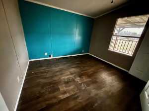 9414 Bryant Lane (5)