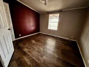 9414 Bryant Lane (6)