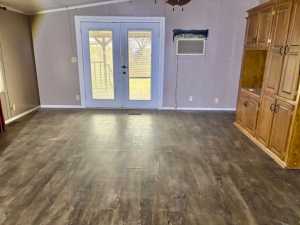 9414 Bryant Lane (7)