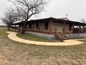 9414 Bryant Lane (8)