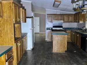 9414 Bryant Lane (9)