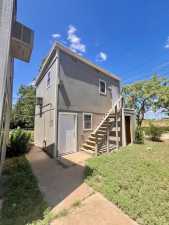 1642 Evelyn Ave (17)