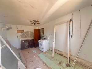 1642 Evelyn Ave (10)