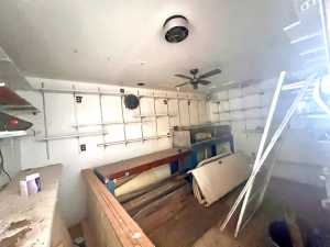 1642 Evelyn Ave (11)