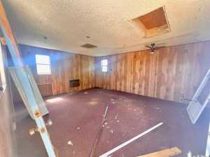 1642 Evelyn Ave (12)