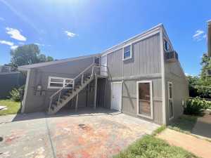 1642 Evelyn Ave (13)