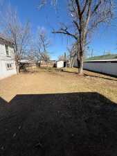 616 Koberlin St (11)