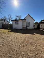 616 Koberlin St (12)