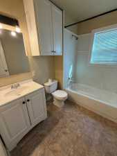 616 Koberlin St (10)