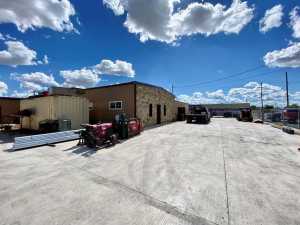 2122 N Chadbourne St (5)