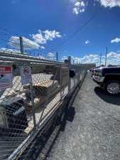 2122 N Chadbourne St (17)