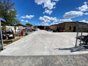 2122 N Chadbourne St (6)