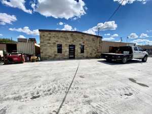 2122 N Chadbourne St (7)