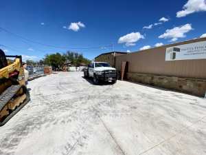 2122 N Chadbourne St (8)