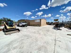 2122 N Chadbourne St (10)