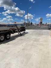 2122 N Chadbourne St (18)