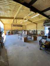 2122 N Chadbourne St (19)