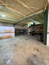 2122 N Chadbourne St (20)