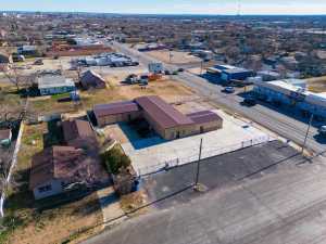 2122 N Chadbourne St (2)