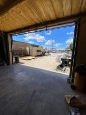 2122 N Chadbourne St (22)