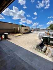 2122 N Chadbourne St (23)