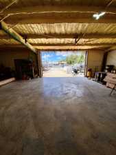 2122 N Chadbourne St (24)