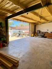 2122 N Chadbourne St (25)