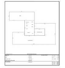 2122 N Chadbourne St (11)