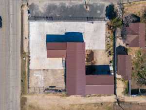 2122 N Chadbourne St (4)