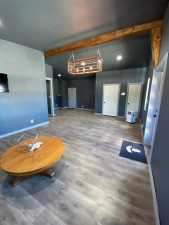 2122 N Chadbourne St (13)