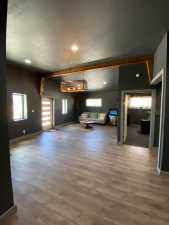 2122 N Chadbourne St (14)