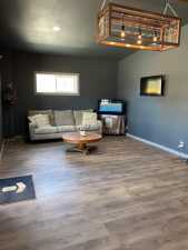 2122 N Chadbourne St (15)