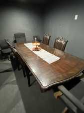 2122 N Chadbourne St (16)