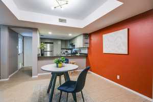 4513 Bermuda Dr (10)