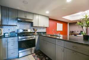 4513 Bermuda Dr (12)