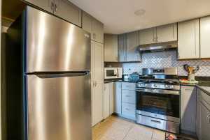 4513 Bermuda Dr (13)