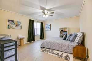 4513 Bermuda Dr (15)