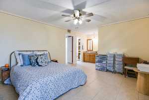 4513 Bermuda Dr (16)