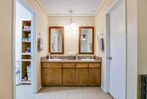 4513 Bermuda Dr (17)