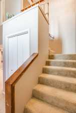 4513 Bermuda Dr (26)