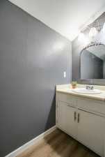 4513 Bermuda Dr (27)