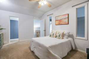 4513 Bermuda Dr (20)