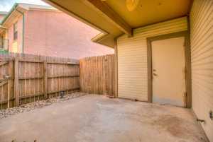 4513 Bermuda Dr (21)