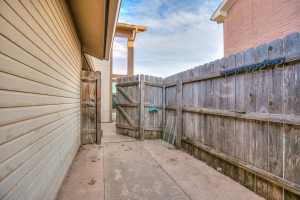 4513 Bermuda Dr (24)